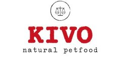 Kivo