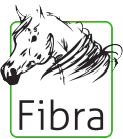 Fibra