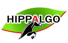 Hippalgo/ Mijten