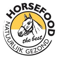 Horsefood