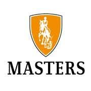 Masters
