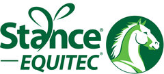 Stance equitec