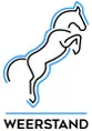 Weerstand