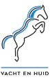 Vacht & huid