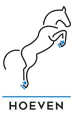 Hoeven