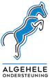 Algehele ondersteuning