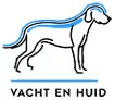 Vacht & huid