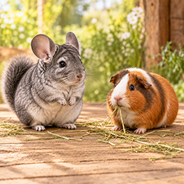 Cavia-en-Chinchilla