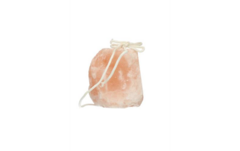 Likstenen en Likemmers