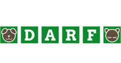 Darf
