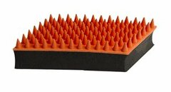 Borstels, kammen & anti klit spray