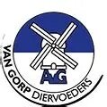 Van Gorp