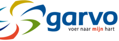 Garvo