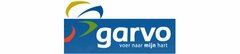 Garvo