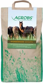 Agrobs Pferdeweide Sensitiv Graszaad