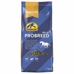 Cavalor Probreed Pellet