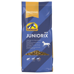 Cavalor Juniorix