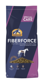 Cavalor Fiberforce