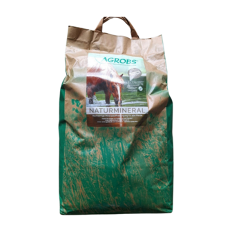 Agrobs NaturMineral