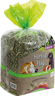 ESVE Herbal Hay