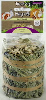 ESVE Timothy Hay Roll