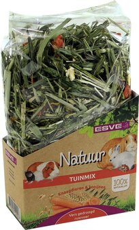 ESVE Natuur