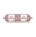 Kivo eend compleet, 500 gr