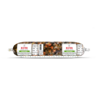 Kivo groenteworst, 250 gr