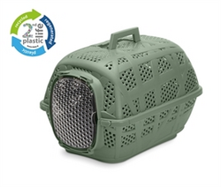 Imac Reismand Carry sport