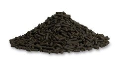 komeco koemest korrel