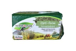 Mijten Hippalgo Opti-form