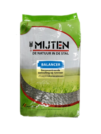 Mijten Hippalgo Balancer