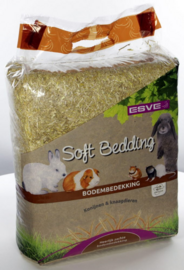 ESVE Soft Bedding