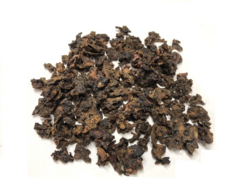 Carlos Lamslongen 150 gram (dobelsteen)