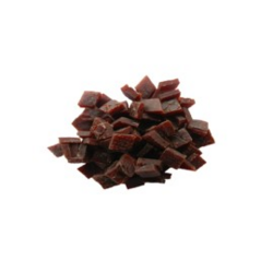 Carlos filettrainers paard