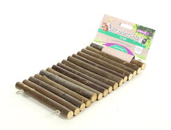 ESVE Wilgenbrug Flex