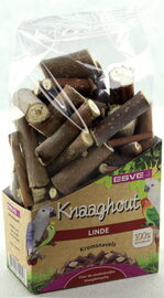 ESVE Knaaghout Vogels