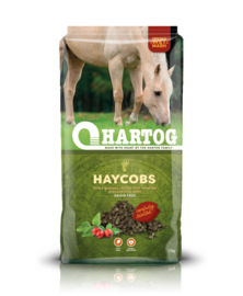 Hartog Haycobs