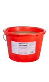 Subli Mineralen Likemmer