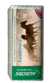 Agrobs Luzerne+