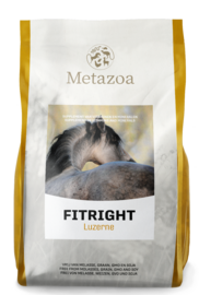 Metazoa balancefit Luzerne