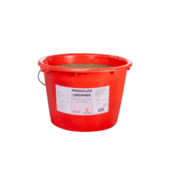 Masters Mineralen Likemmer