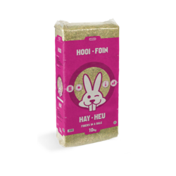 jopack pet fiber 10 kg