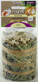 ESVE Timothy Hay Roll