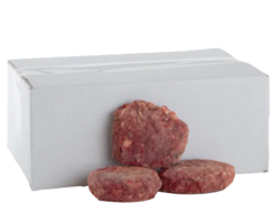 DARF voor de Puppy Small