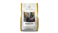 Metazoa Naruralfit Digest