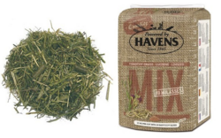 Havens Mix