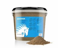 Pharmahorse Zeewier