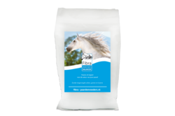 Fibra Anti-itch Balancer