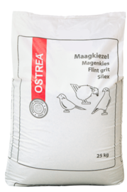 4210 maagkiezel grof